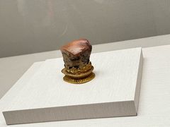 -台北故宫博物院