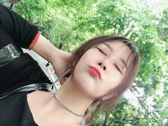-八大关景区