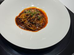 -松云泽