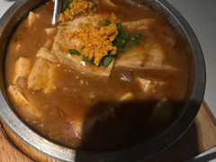 -隐厨中国餐馆(红旗大街店)