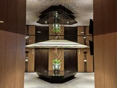 -广州花园酒店