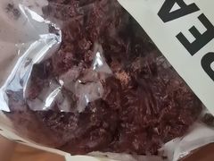 -B&C黄油与面包·THE GARDEN BAKERY概念店(世纪汇店)