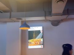 -四禧精酿铜锅涮肉·烧烤工场(大明湖店)