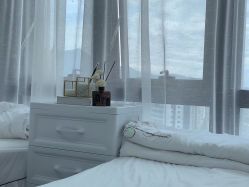 -韩美绣野生眉纹眉洗眉连锁店