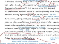 -JT PREP国际学科课程·IB·AP·Alevel(陆家嘴校区)