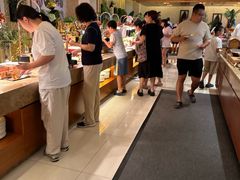 -太阳岛度假酒店