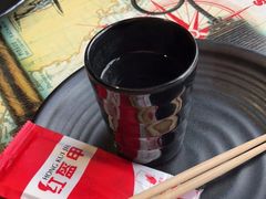 -红钳侠小龙虾·烧烤(中赢康康谷店)