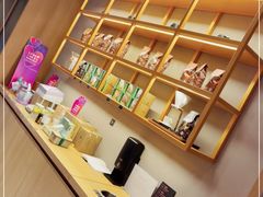 -星巴克(天津佛罗伦萨小镇店)