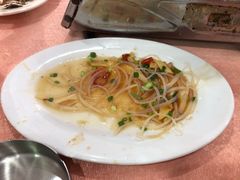 鱼头根-标记好食