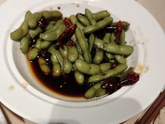-口味堂(惠济路店)
