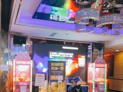 -宝乐星量贩KTV(莲升路店)