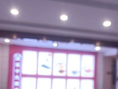 -香山湖渔家大院