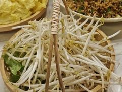 -土连锅·现熬养生汤锅(梁家巷店)