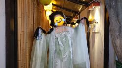 -与苏记•苏式美学汉服体验馆