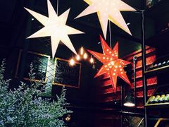 Mikaku-MIKAKU(万达广场上海宝山店)