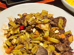 -大鱼徽州·寻味徽菜(星光总店)