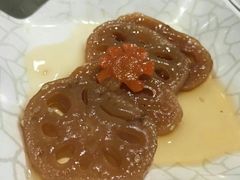 -紫霞门韩国料理烤肉(深南东路店)