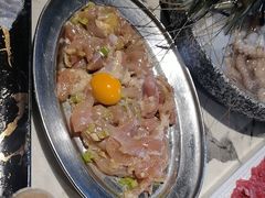 -琥珀川糟粕醋火锅(慈云寺店)