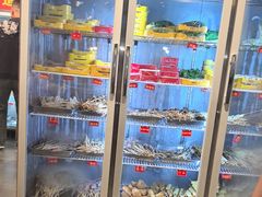-串掌门砂锅串串香(后瑞店)