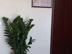 -张钰强中医正骨推拿连锁(唐家人才公寓店)