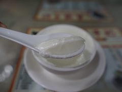 -义顺牛奶公司(新马路老店)