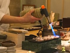 -鮨心和(外滩店)