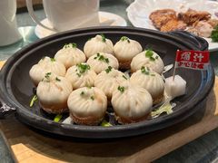 -79号渔船海鲜饭店(宝安店)