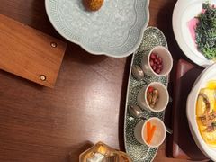 -觅唐MITONG(鸟巢店)
