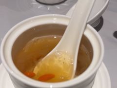 -碧澄保健(东风西路店)