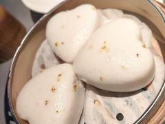 -醉庐·新上海菜(南京西路店)