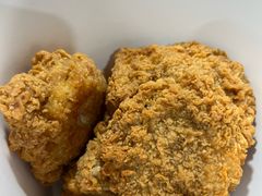 -山姆会员商店(杨桥西路店)