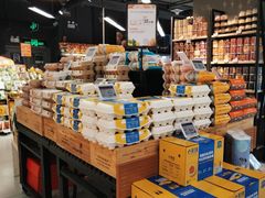 -blt精品超市(北京银座店)