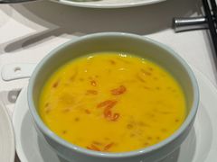 -北京厨房(SKP店)