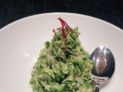 -三利音·浦之舟(滨江大道店)