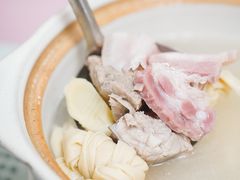 -蘭心餐厅(进贤路店)