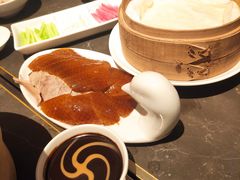 -金鸭季·北京烤鸭(深业上城店)