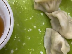 -威海渔村(黄兴路店)