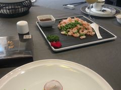 -魏公馆(昆太路店)