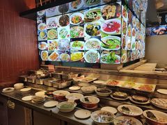 -沁旺达·福建海鲜(马连道店)