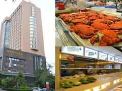 upload_pic-阳光假日大酒店-西餐·自助餐