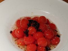 -胡马八破·川菜小馆(高新万达店)