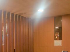 -东方饺子王(创始店)