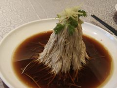 -冶春茶社(太和广场店)