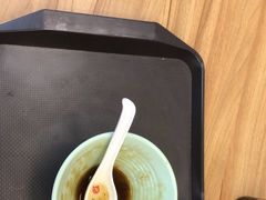 -鸡鸣汤包(仙林店)