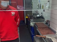 -黑色经典臭豆腐·湖南特产(太平街口店)