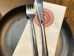 -BOURBON 玻本美式餐厅酒吧(虹桥新天地店)