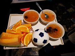 -王家渡火锅店(亦庄店)
