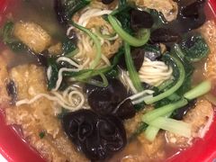 -易记皮肚面(明瓦廊店)