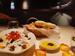 -Pasha帕夏土耳其餐厅(南昌路店)