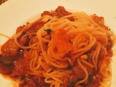 -玛格萝妮(汇智国际商业中心店)